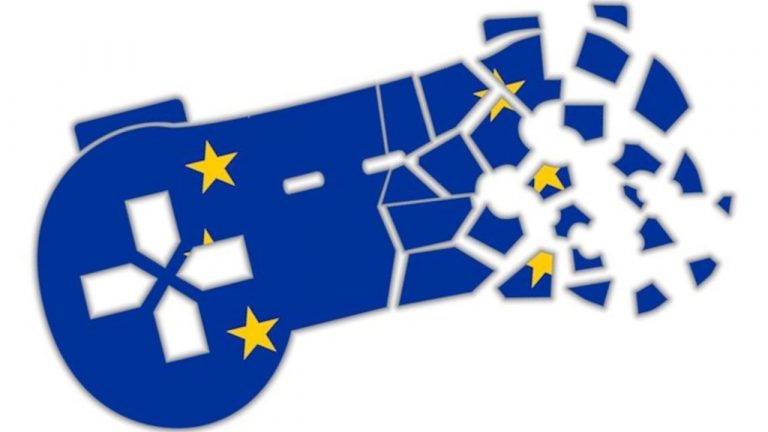 Stop Killing Games is launching NGOs in the European Union and the US: ‘We’re not just going away on this’