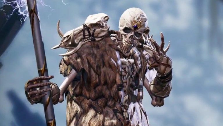 Divinity: Original Sin 2 easter eggs hinting Baldur’s Gate 3 would be Larian’s next game had to be toned down: ‘Originally the reference to BG3 was very explicit’