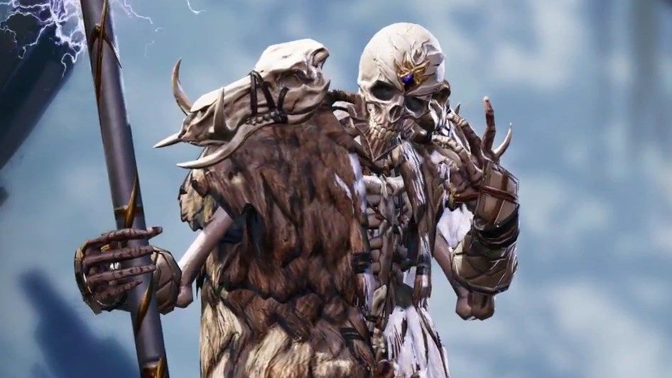 Divinity: Original Sin 2 easter eggs hinting Baldur’s Gate 3 would be Larian’s next game had to be toned down: ‘Originally the reference to BG3 was very explicit’
