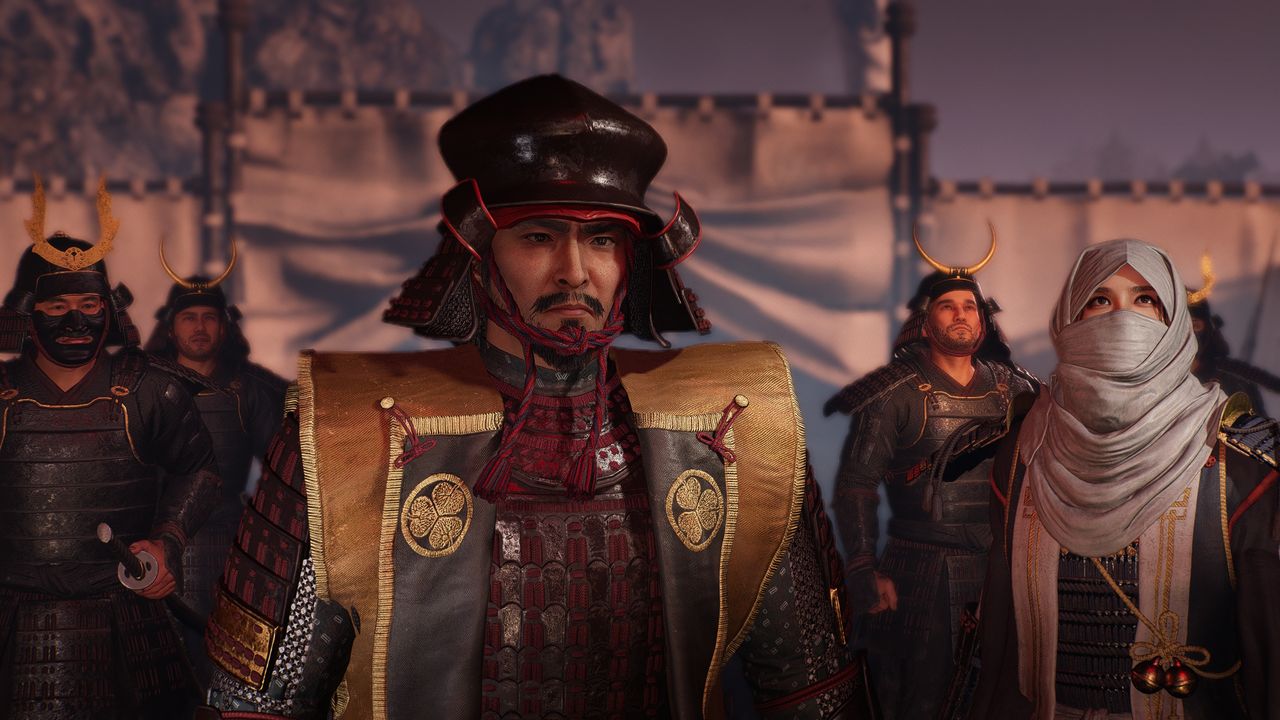 If you’re struggling with bosses in Nioh 3, you need to get these two skills ASAP