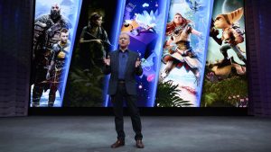 Sony looks to be ‘backing away from putting their exclusive console stuff on PC,’ says Bloomberg’s Jason Schreier