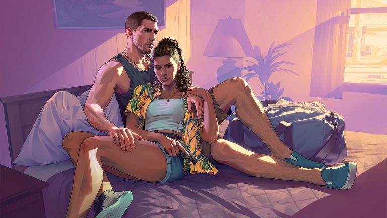 Will Take-Two announce another Grand Theft Auto 6 delay tomorrow?