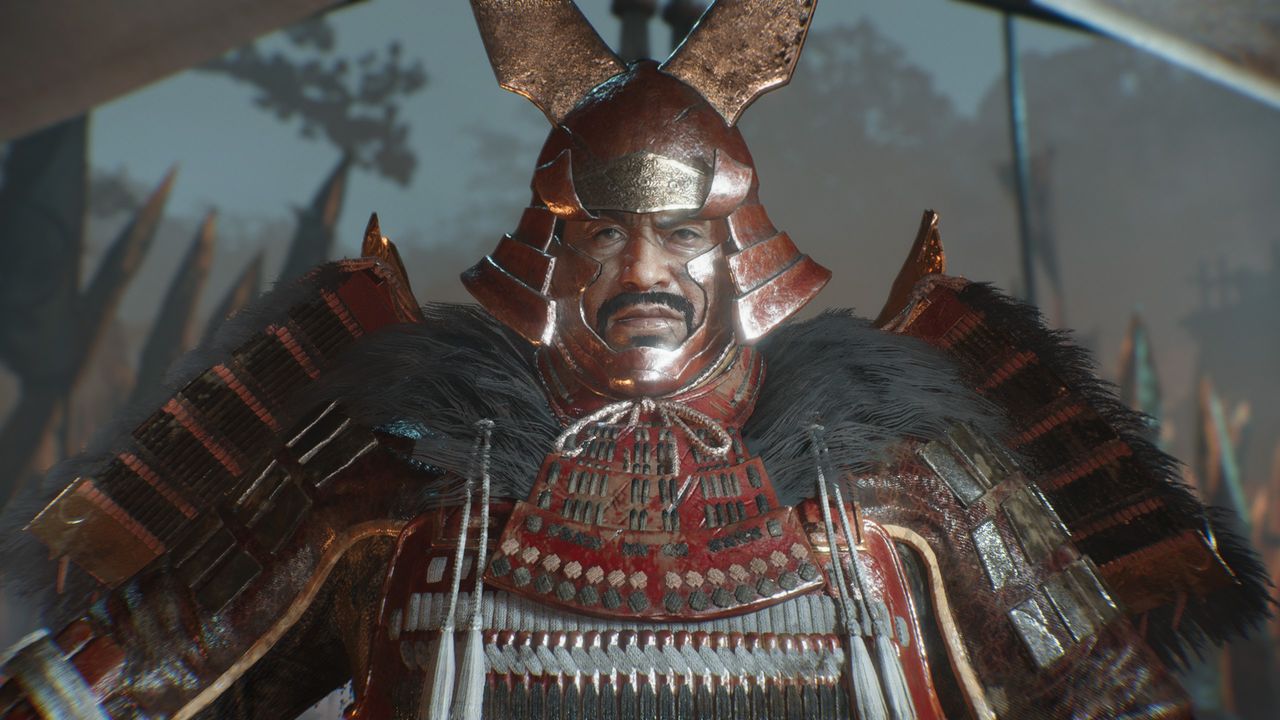 How to beat Yamagata Masakage in Nioh 3
