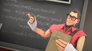 Fill out our quick questionnaire about your gaming habits and you could nab a $300 Amazon voucher