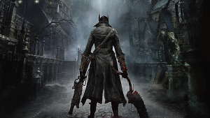 Sony was ready to approve a Bloodborne remake, but FromSoftware turned it down