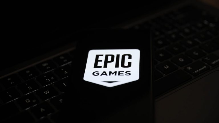 The Epic Games Store had a record-breaking 2025, with gamers throwing $1.16 billion at the 6,000-plus games it now offers
