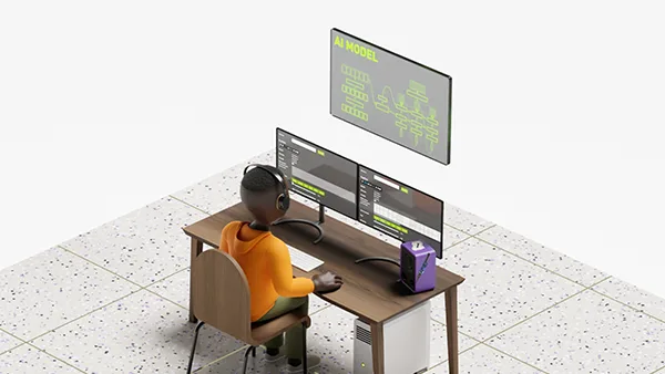 How to Build License-Compliant Synthetic Data Pipelines for AI Model Distillation
