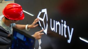 Unity boss who once called out the ‘idiocy’ of the metaverse now says his company’s new AI tech ‘will enable developers to prompt full casual games into existence with natural language only’