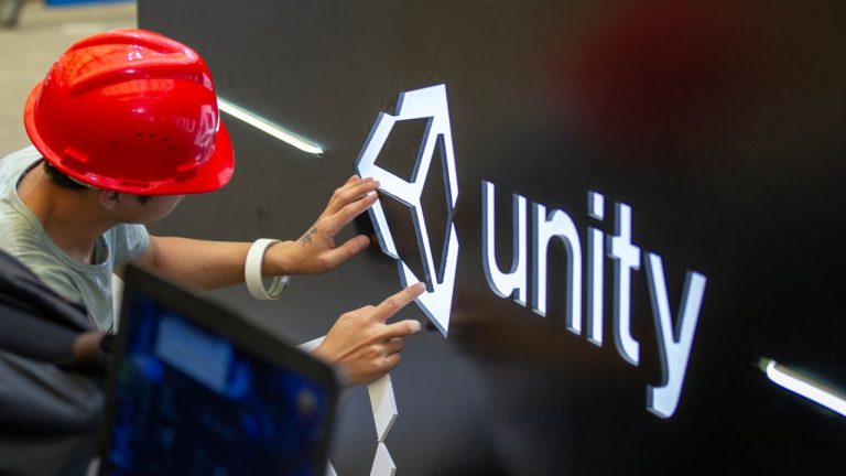 Unity boss who once called out the ‘idiocy’ of the metaverse now says his company’s new AI tech ‘will enable developers to prompt full casual games into existence with natural language only’