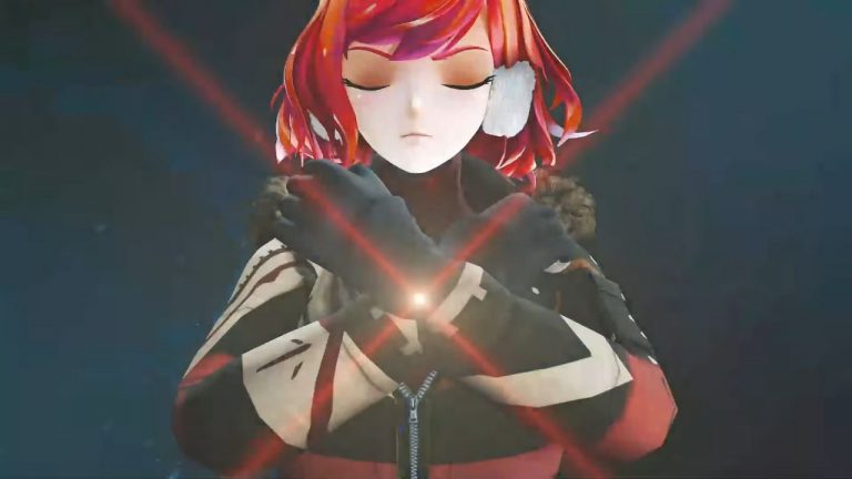 The world’s largest Manga piracy site has been shut down with its operator under criminal investigation