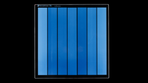 Microsoft says its glass-based storage project now works with ‘the same material found in kitchen cookware and oven doors’ and can hold data for 10,000 years