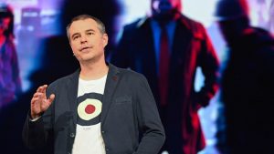 Assassin’s Creed Hexe creative director Clint Hocking leaves Ubisoft, former Black Flag director Jean Guesden takes over as development continues under ‘a seasoned team’