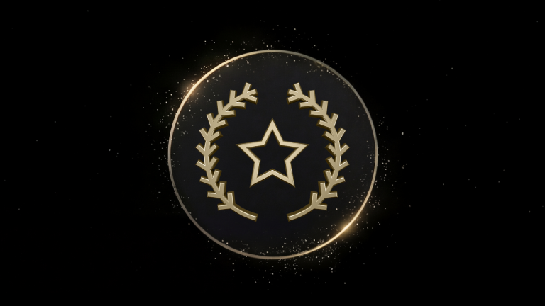 Topping the GPU MODE Kernel Leaderboard with NVIDIA cuda.compute