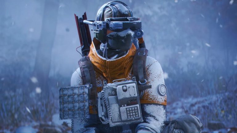 Embark heard your feedback, so finishing Arc Raiders’ second Expedition will be cheaper by the millions