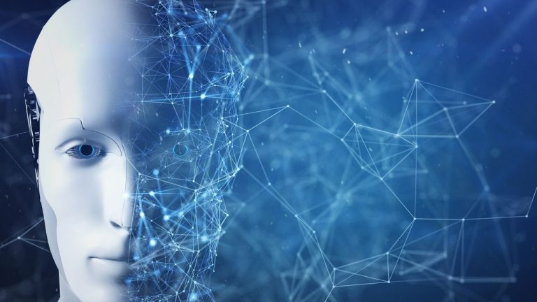 New research suggests folks are relying on ‘outdated visual cues’ to identify AI-generated faces—but I did get 14/20 on the test