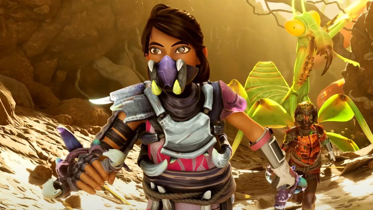 Avowed and The Outer Worlds 2 failed to meet expectations for Obsidian, but Grounded 2 was a hit, and the future is looking positive for the Pillars of Eternity universe