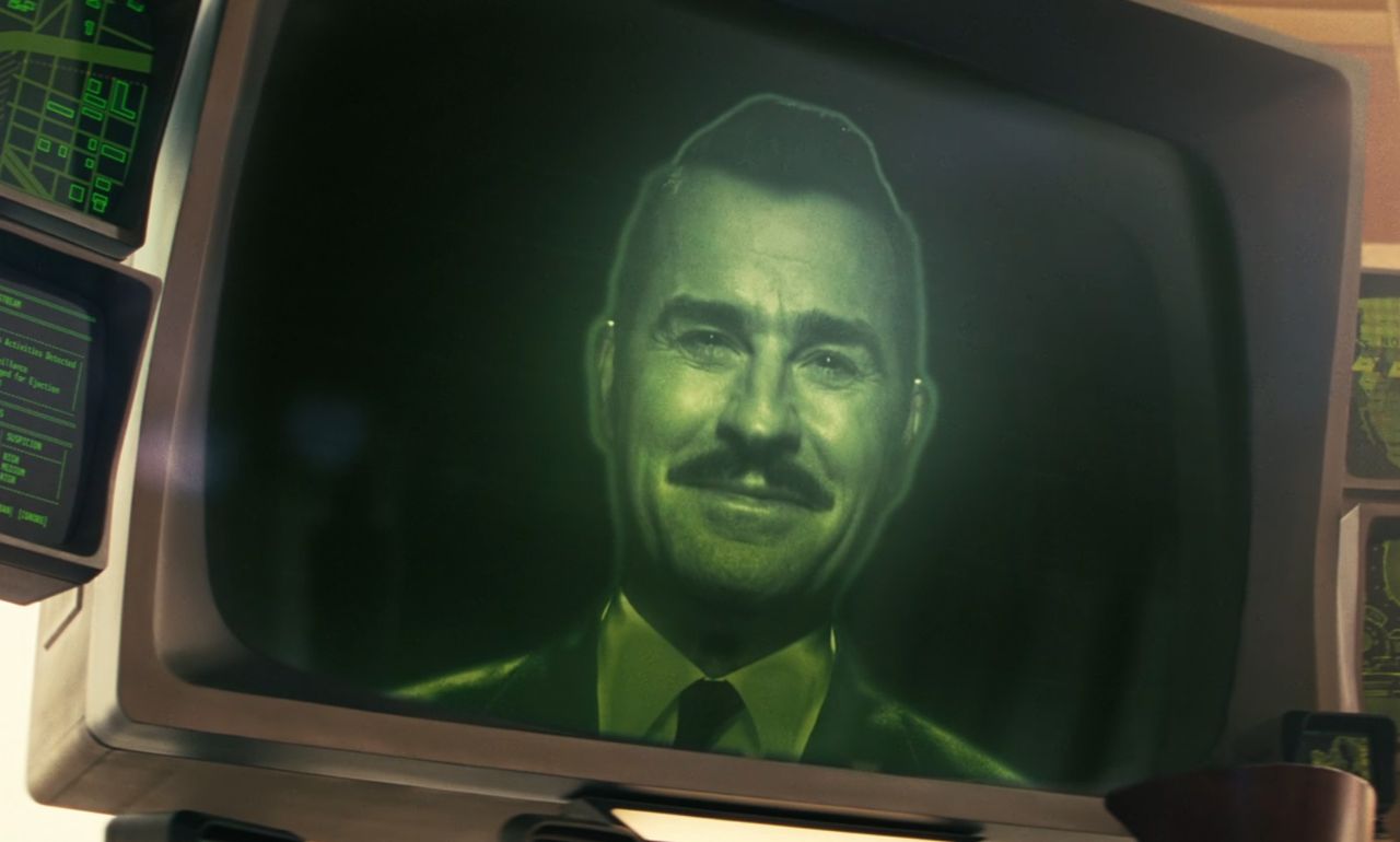 Fallout Season 2 Episode 8 recap: ‘Everyone works for me eventually’