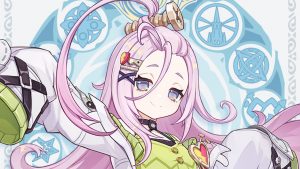 Genshin Impact fan wiki operator may be having second thoughts about datamining after Cognosphere unleashes the lawyers, says it ‘will only update live game data in the future’