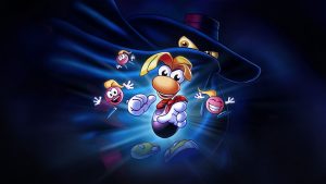 Rayman: 30th Anniversary Edition is out tomorrow, and features 5 versions of the 1995 classic, as well as a lost SNES prototype