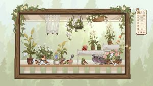 Everyone should get into birdwatching, and as a birdwatching devotee, here are the 4 upcoming birding games on Steam I’m keeping tabs on