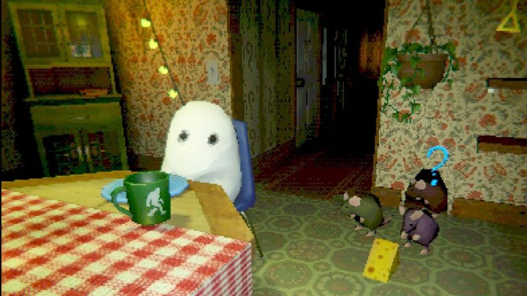 February is surprisingly light on cozy game launches but we’re looking forward to these chill picks you shouldn’t miss