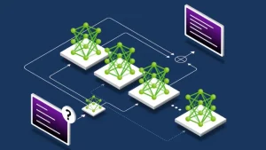 Maximizing GPU Utilization with NVIDIA Run:ai and NVIDIA NIM