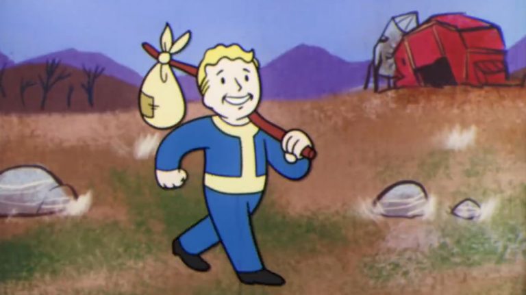 The Fallout Season 2 finale teased a new location for Fallout Season 3—and it’s somewhere the games have never taken us