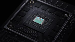 AMD CEO suggests next-gen Xbox will launch in 2027—the premium console’s chip is ‘progressing well’