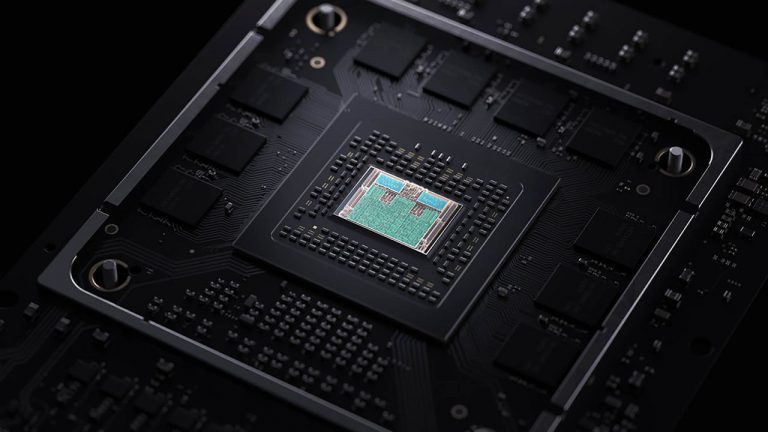 AMD CEO suggests next-gen Xbox will launch in 2027—the premium console’s chip is ‘progressing well’