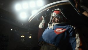 Where to find a Fine Wristwatch in Arc Raiders