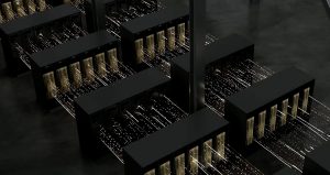 Leading Inference Providers Cut AI Costs by up to 10x With Open Source Models on NVIDIA Blackwell