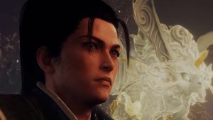 ‘We’ve never considered adding difficulty settings to the Nioh series’, says Nioh 3 game director, who gives players different ways to tackle challenges instead