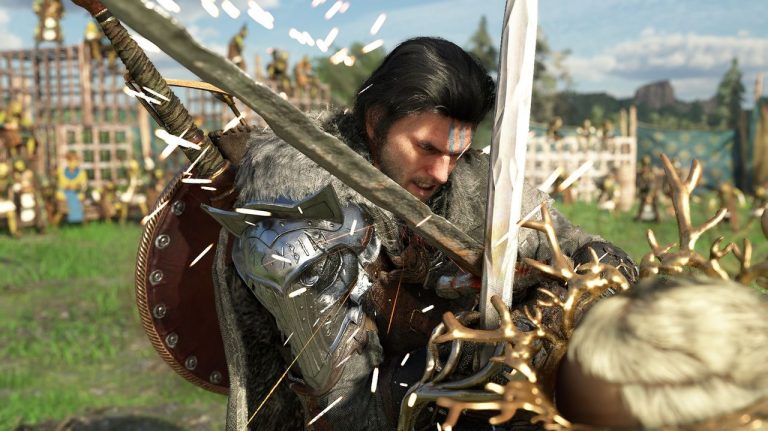 I’m sorry to break it to you, but don’t expect to be able to play an evil pest in Crimson Desert: ‘Would I recommend a full playthrough in that playstyle? Eh, I don’t know’