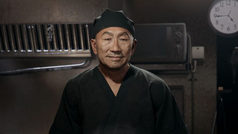 Judging by the GPT-4o situation, game developers will have a big problem if they get serious about AI chatbot NPCs