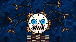 Steam Next Fest is full of Balatro-likes: here’s 7 demos I think you should try