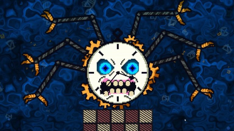 Steam Next Fest is full of Balatro-likes: here’s 7 demos I think you should try