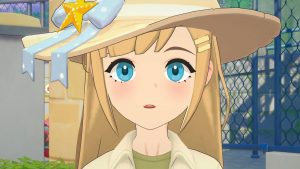 Starsand Island is the first can’t-miss cozy game of 2026 and it’s already taken over 20 hours from me