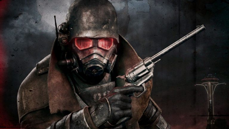 ‘It took about 5 years’ for people to start liking Fallout: New Vegas, says Josh Sawyer, and even longer for Obsidian to see that ‘players actually liked the design choices we had made’