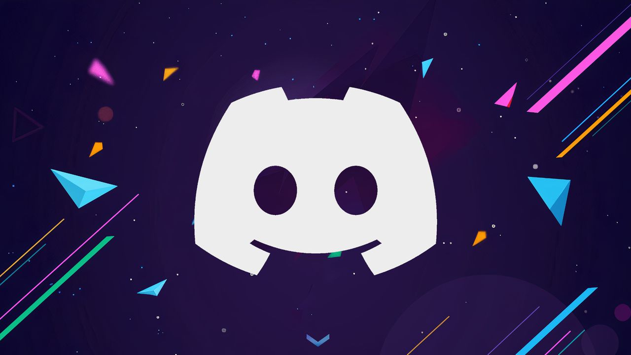 Discord clarifies it ‘is not requiring everyone to complete a face scan or upload an ID’ and will ‘confirm your age group using information we already have’