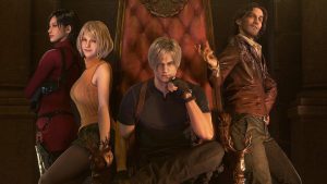 Resident Evil 4 Remake guide: puzzles, collectibles, secrets, and the best weapons