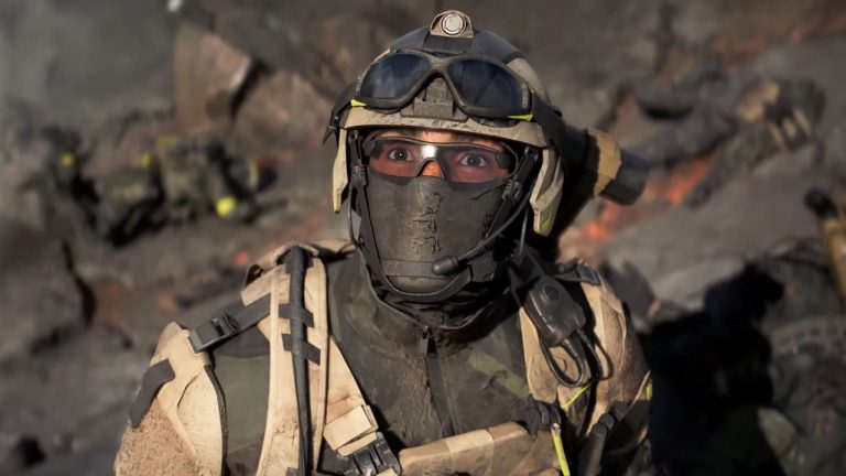 DICE agrees that some Battlefield 6 vehicles are ‘death traps’ and is planning a Labs test dedicated to ‘vehicle improvements’