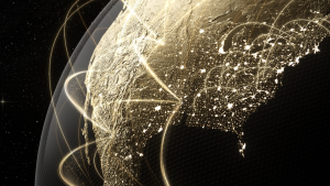 How NVIDIA Extreme Hardware-Software Co-Design Delivered a Large Inference Boost for Sarvam AI’s Sovereign Models