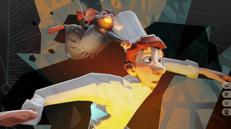 Deadlock players are modding the weirdest characters into the game, including Linguini and Remy, Hatsune Miku, and LeBron James: ‘Skin walker Linguini cannot be unseen’