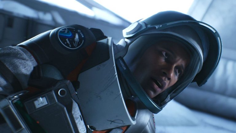 Life is Strange developer Don’t Nod adds a dash of Alien: Isolation anxiety to its usual cinematic formula, and I think it works