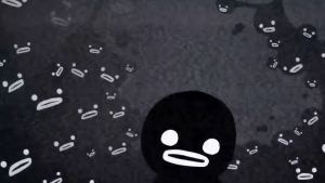 Mewgenics has its very own Mr. Resetti that’ll make ‘a brain slushie’ out of you and curse your cats if you save scum: ‘No, seriously, I dish out IRL curses’