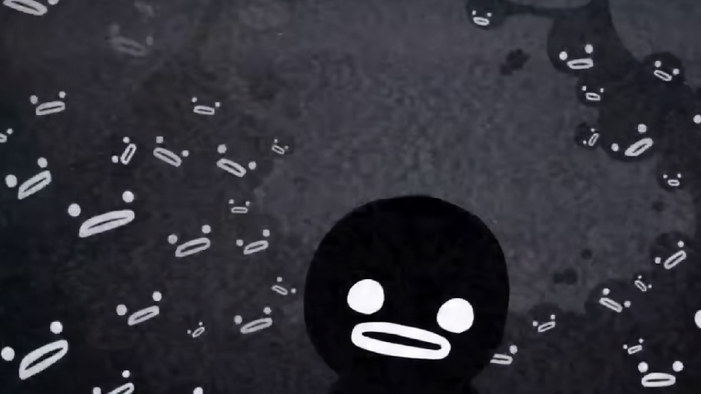 Mewgenics has its very own Mr. Resetti that’ll make ‘a brain slushie’ out of you and curse your cats if you save scum: ‘No, seriously, I dish out IRL curses’