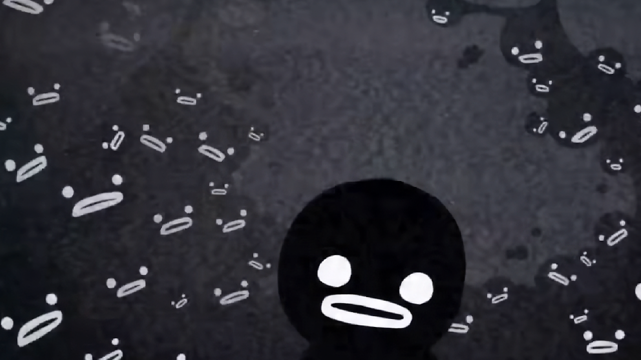 Mewgenics has its very own Mr. Resetti that’ll make ‘a brain slushie’ out of you and curse your cats if you save scum: ‘No, seriously, I dish out IRL curses’