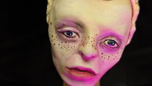 ‘It’s pretty sad and pathetic that a game with difficult content can’t get on the larger marketplaces:’ Despite creeping censorship on Steam and Epic, these devs are fighting to make a transgressive stop-motion horror game