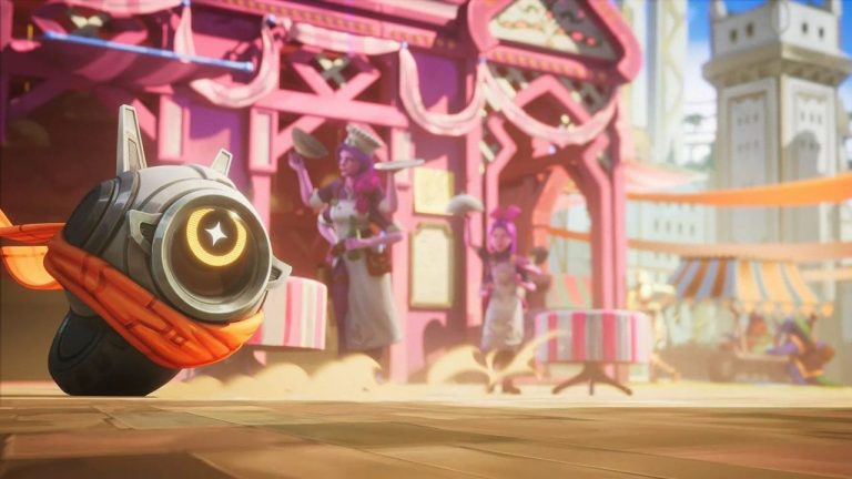 After its disastrous launch last year, I’m here to tell you that 2025’s most promising auto-battler finally lives up to its potential