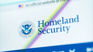 US Department of Homeland Security has reportedly demanded personal information about ICE’s critics from Discord, Reddit, Google, and Meta—and at least 3 of those platforms have complied